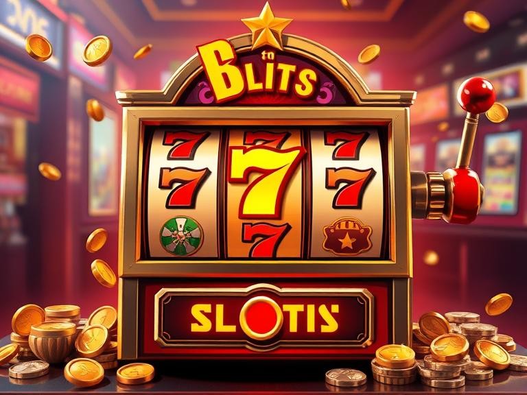 btd88