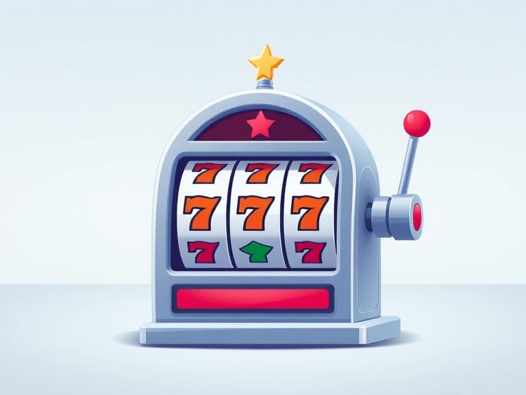 btd88