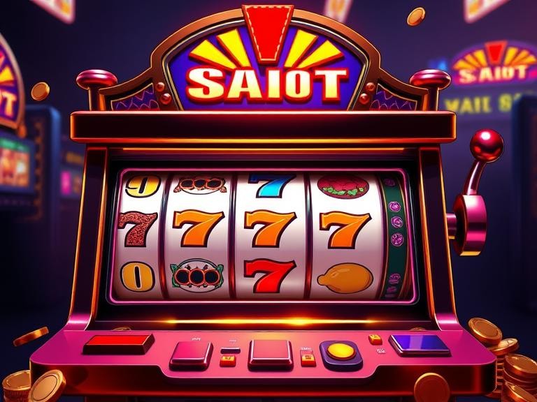 btd88