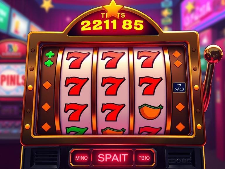 btd88