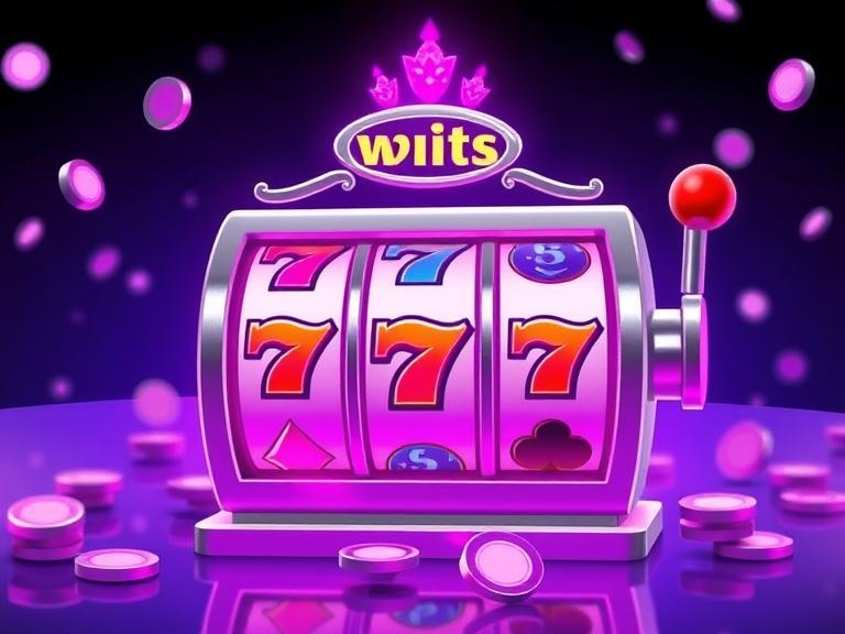 btd88