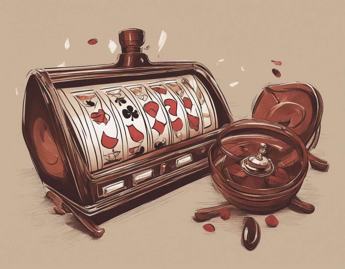 btd88